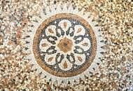 Perfekte drei Zimmer mit bester Ausstattung und feiner Terrasse! Jetzt besichtigen.