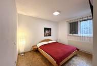 Raum für Familie &amp; Ideen – Ein-/Zweifamilienhaus mit Gartenparadies in Eisenerz!