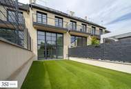 The Perchtoldsdorf Residences - Boutique Living