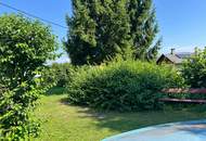 Ein Haus mit Seele – bereit für ein neues Kapitel