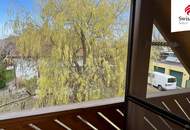 Modernes Traumhaus im Ungarviertel – Wärmepumpe, PV-Anlage, Doppelgarage &amp; WOW-Atrium!