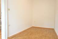 Charmantes 2-Raum-Büro mit Hofblick