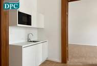 DPC | Herrliche Büros in historischem Haus