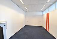 Wiener Neudorf! 108 qm Bürofläche