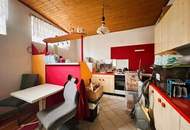 Großes Grundstück mit Haus für die ganze Familie- 8 Zimmer, Kamin und Nebengebäude – Ihr neues Zuhause!