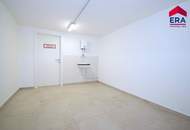 PREISSENKUNG: 2130 Mistelbach - Exklusive Dachgeschoßwohnung in Erstbezug mit kleiner Terrasse, Top 7