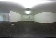 FLEXIBEL nutzbare Hallenflächen, von 53 - 328 m² für IHR GEWERBE