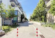 Beim Kagraner Platz!!! Flexible Ausstattung nach Maß!!! Geschäftslokal! ERSTBEZUG!!!