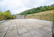 Attraktives Eigentumspaket mit ca. 5,19 % Zielrendite am Stadtrand von Rohrbach