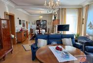 Ein toller Bungalow in einer schönen ländlichen Lage mit Blick ins Grüne: Ihr Rückzugsort zum Träumen!