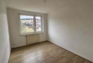 Charmante 3-Zimmer-Wohnung in Mürzzuschlag!