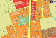 SENSATION! RENDITEHIT mit rund 6%! Attraktives Geschäftshaus in toller Lage zu verkaufen! Beste Sichtbarkeit!