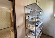 4-Zimmer-Einfamilienhaus in Strem mit Garten, 2 Balkone und Garage