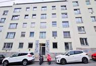 Tolle Lage! Sanierungsbedürftige Wohnung bei der Meidlinger Hauptstraße