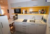 Ihr Investment in Bestlage! Befristet vermietete Wohnung in perfekter Lage und mit bester Ausstattung! Mitten im 7. Bezirk!