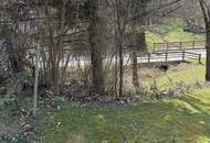 Dort wohnen, wo andere Urlaub machen