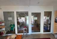 Vermietung Super Geschäftslokal in Klein St. Paul - Görtschitztal