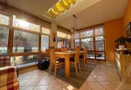 Zentral gelegenes Einfamilienhaus mit Garten und Garage in Schärding