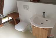 Luxus-Maisonette in der Grünen Steiermark