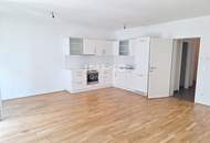 ** NEUER PREIS ** Moderne 3-Zimmer Balkon Wohnung in Linz (inkl. TG-Platz)