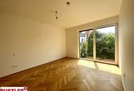 Wohnen am Puls der Natur – 2–3 Zimmer - zu verkaufen