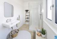 Reihenhäuser mit Charme – zwischen Naturidylle und Stadtnähe