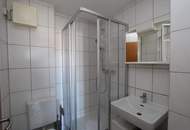 2-Zimmer-Wohnung mit Balkon in Villach-St. Magdalen – Nähe FH Kärnten, Technologiepark &amp; Magdalen See