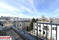 Stilvolle 3-Zimmer-Wohnung im Herzen von Mödling – Nähe Bahnhof