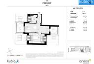 Wohnen, Ihr Zuhause zwischen Stadt und Natur