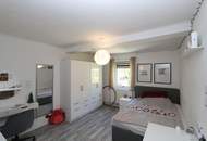 Haus mit 2 Wohneinheiten