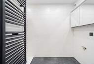 Frisch renovierte 4-Zimmer-Familienwohnung am Puchsbaumplatz