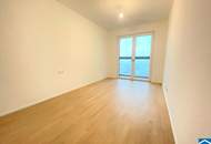 2-Zimmer Wohntraum mit Fernblick