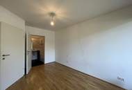 Hervorragend geschnittene 2-Zimmer-Wohnung mit Balkon!