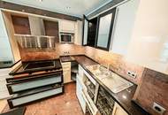Möblierte Wohnung beim Karlsplatz und Belvedere - Toscanahof