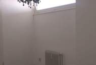 15520 Reizende, helle 2-Zimmer-Wohnung in Krankenhausnähe!