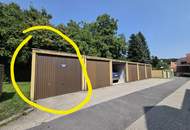 Sonnige 4-Zimmer Wohnung mit Balkon in zentraler Lage von Pöllau