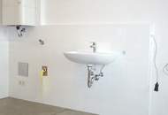 Traumhafte Maisonette-Wohnung mit großzügiger Dachterrasse!