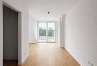 + Attraktives Investment in 1220 Wien – stilvoll wohnen, nachhaltig profitieren