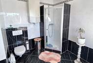 Modernes Penthouse mit Balkon, Terrasse &amp; Stellplatz in Tulln!