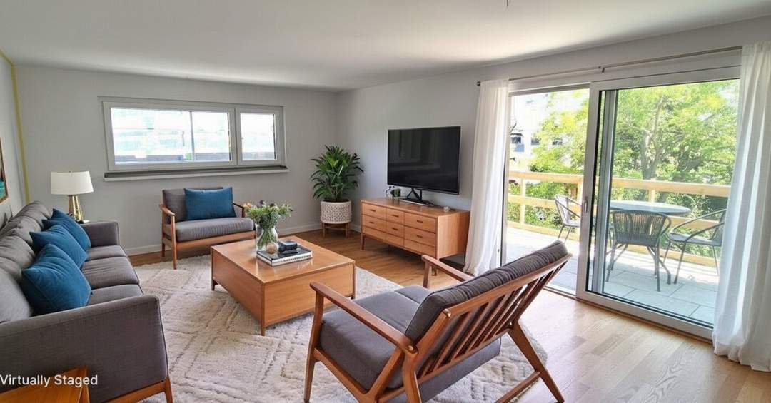 Provisionsfrei: "Das Schmuckstück" - Fertigstellung im Dezember!