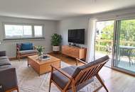 Provisionsfrei: "Das Schmuckstück" - Fertigstellung im Dezember!