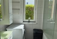 Vollmöblierte Mietwohnung mit ca. 75,18 m² und Garten in der Linderwaldsiedlung, Zeltweg