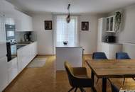 Großzügige Dachterrasse, Garage und Bester Lage in 1040 Wien!!!!