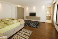 Exklusive Stadtresidenz in Wiener Spitzenlage im renommierten Hotelambiente