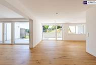 LKH-Nähe: Tolle Raumaufteilung, Top-Qualität und Super-Lage! Lassen Sie sich von dieser sensationellen Wohnung verzaubern! JETZT BESICHTIGUNGSTERMIN VEREINBAREN!