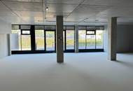 * VILLAGE WORKS// BÜROS zu mieten in zentraler Lage nahe Hauptbahnhof