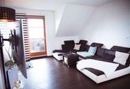 126 m² Familienwohnung in Leitring auf VB - Sanierung 2027 bereits voll bezahlt! (Provisionsfrei)