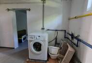 Stilvoller Bungalow mit Gartenidylle, Photovoltaik &amp; Teichanlage