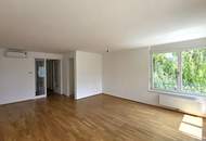 Sehr schöne 4-Zimmer-Wohnung sofort verfügbar!
