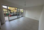 Neuwertige Doppelhaushälfte in Luftenberg: 4 Zimmer, Garten, 2 Garagen – Top Preis!